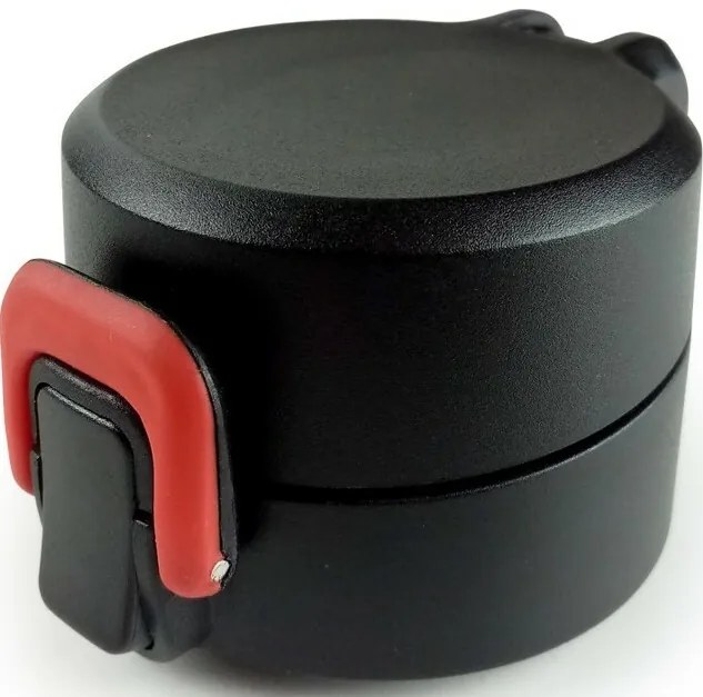 Tescoma Sport termoska so zámkom CONSTANT, 0,5 l