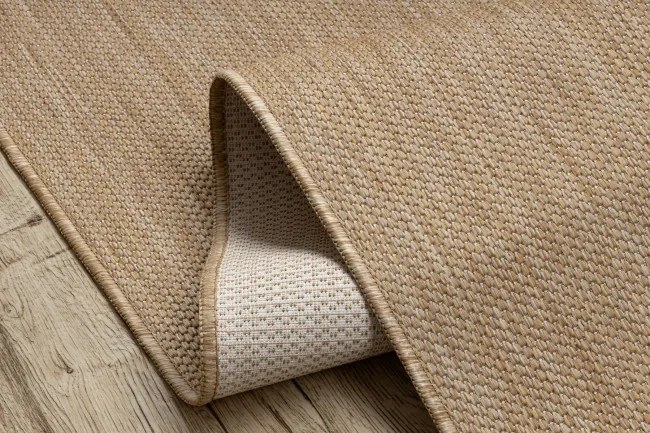 Behúň SIZAL SION slonia kosť