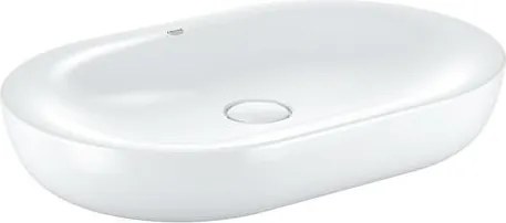 Grohe Essence umývadlo na dosku 60 cm 3960800h G3960800H