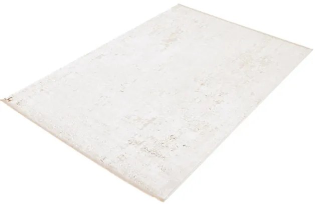 Koberec Luna Tolm Beige