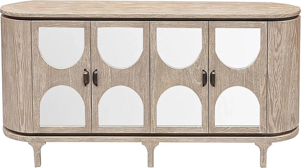 Komoda Disa 180 x 45 x 91 cm
