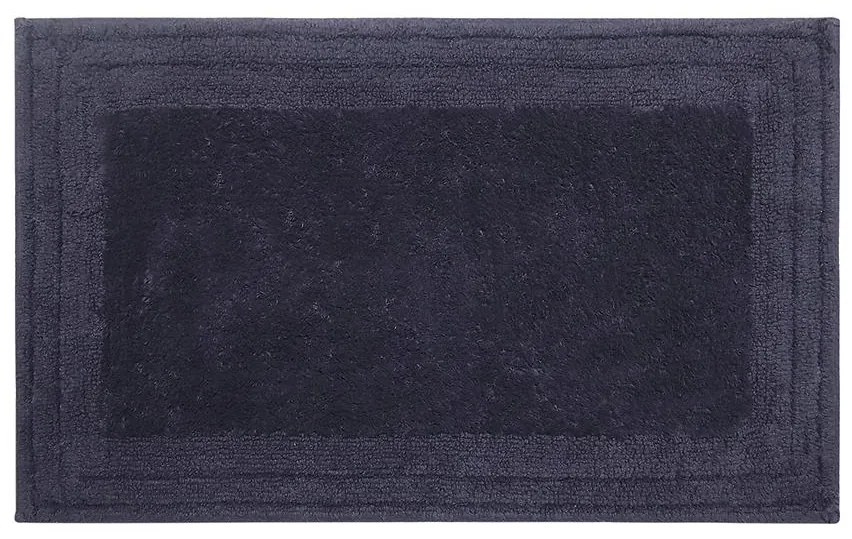 Sada kúpeľňových predložiek 50x80+40x60cm Grey Peace 1