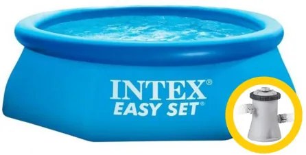 Intex Easy set 244 x 76 cm 28112