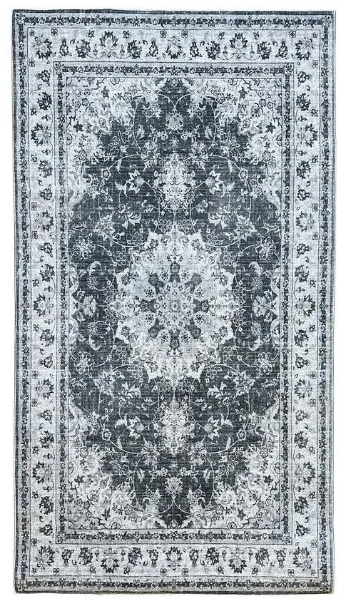 Koberec Elena Cashmere Rug 1,33/1,9 Rs2566pt-3
