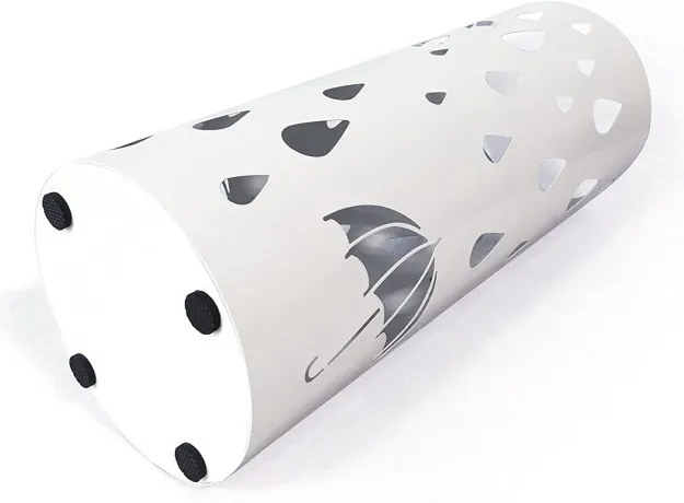 Stojan na dáždniky LUC23W