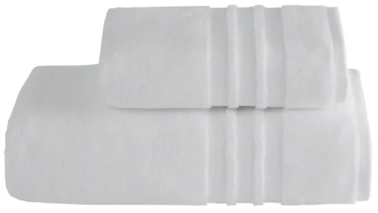 Soft Cotton Osuška PRESTIGE 85x150 cm