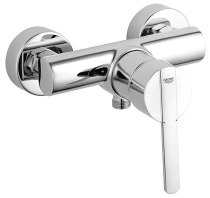 GROHE 32270000 - Sprchová batéria FEEL DN 15, lesklý chróm