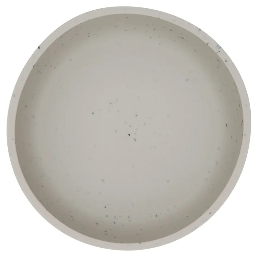 Miska Platinum Silicone Sand