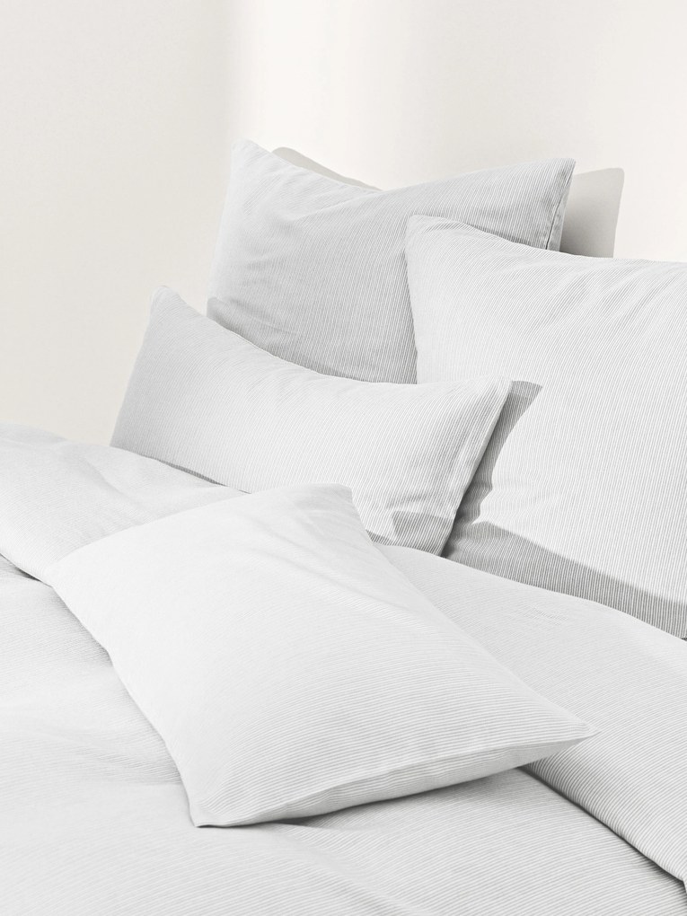 Flanelová obliečka na paplón Javon