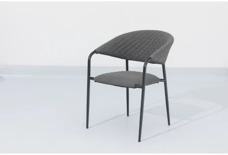 Doppler LIVORNO MELIA LIKA-TEX® - záhradná hliníková sedacia súprava 4+1