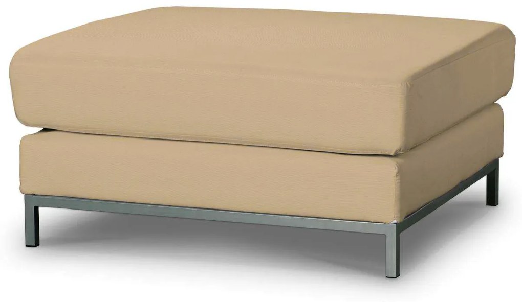 Poťah na podnožku Kramfors