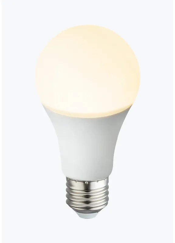 GLOBO LED BULB 10767 Žiarovka