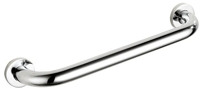 Mexen príslušenstvo, kúpeľkový držiak 30cm, chróm, 70101630-00