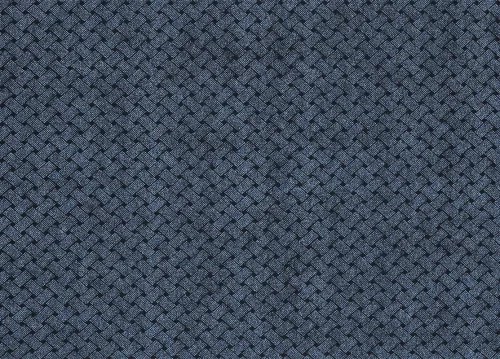 Koberce Breno Čistiaca zóna VECTRA 200 0800, šíře role 200 cm, modrá, viacfarebná