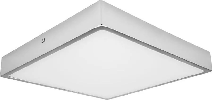 Palnas 61003658 - LED Kúpeľňové stropné svietidlo EGON LED/30W/230V IP44 4000K