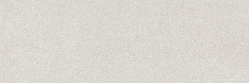 Obklad Neocem Pearl 30x90 R
