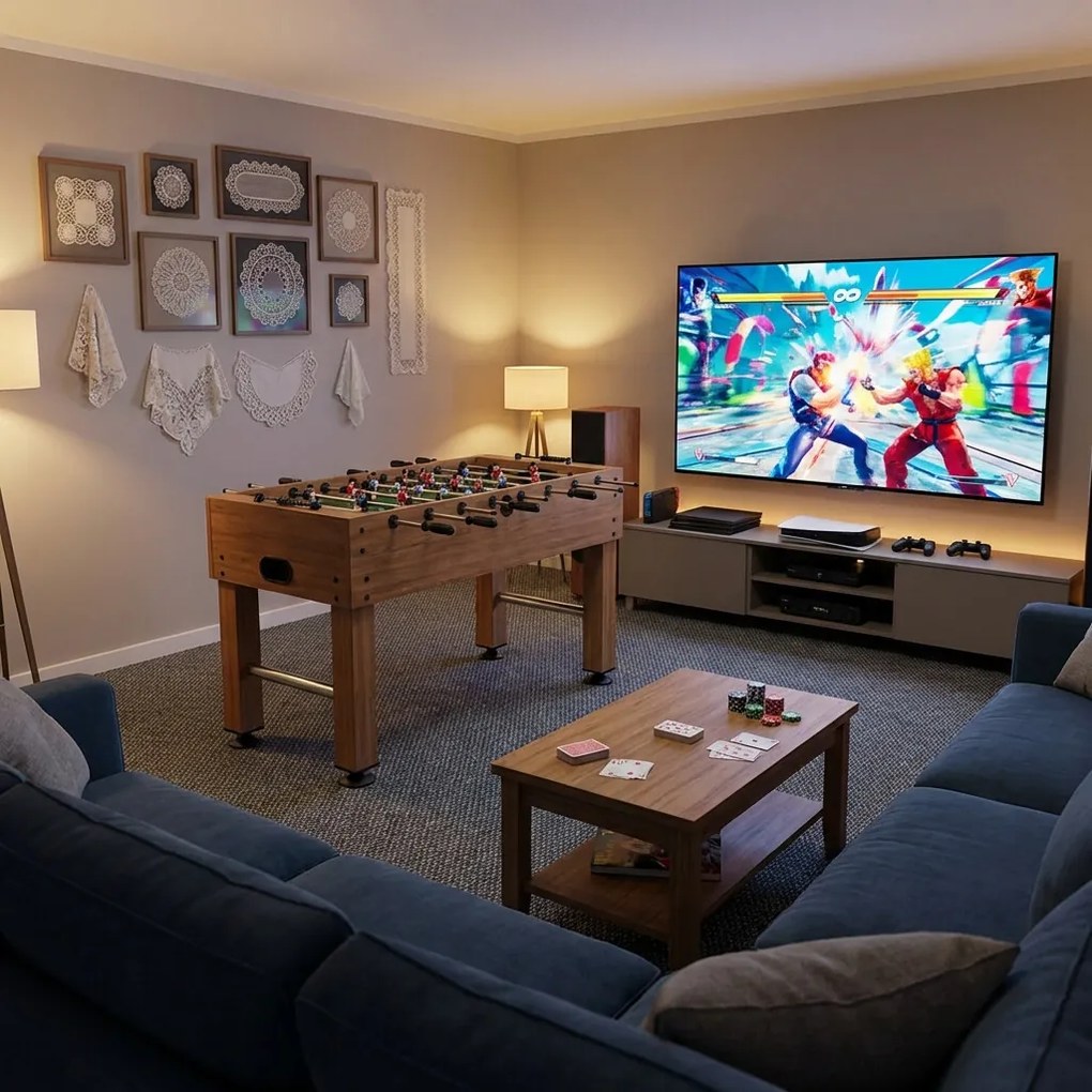 Timzo, Metrážny koberec Rubin 2128 antra, na mieru, šíře 4m, šedá, ab (mriežka), chodba / predsieň