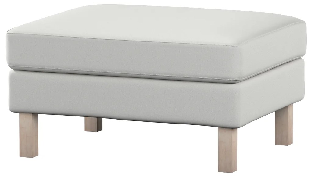 Poťah na podnožku Karlstad