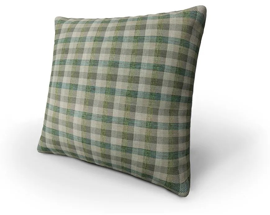 Vankúš 50x50 Zipo, Dostupné poťahy: Evo 30