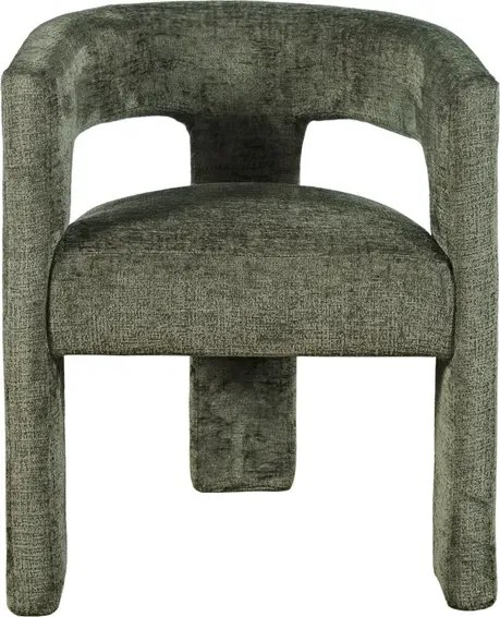 Designové - výber z 18 prevedení