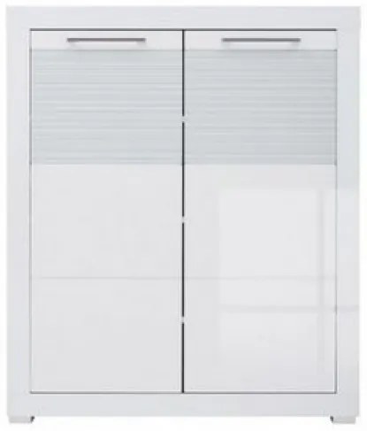 Botník (skrinka na topánky) Pilley Typ 11. Vlastná spoľahlivá doprava až k Vám domov. 787404