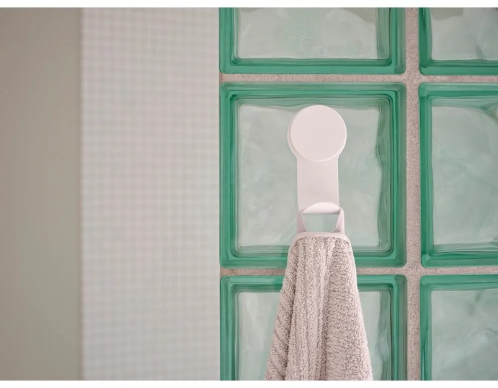 Samodržiaci plastový háčik Puck – Zone