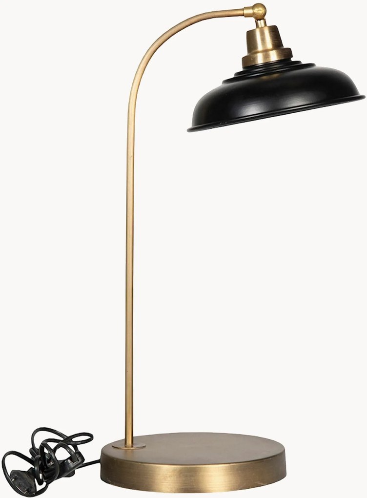 Stolová lampa Classy