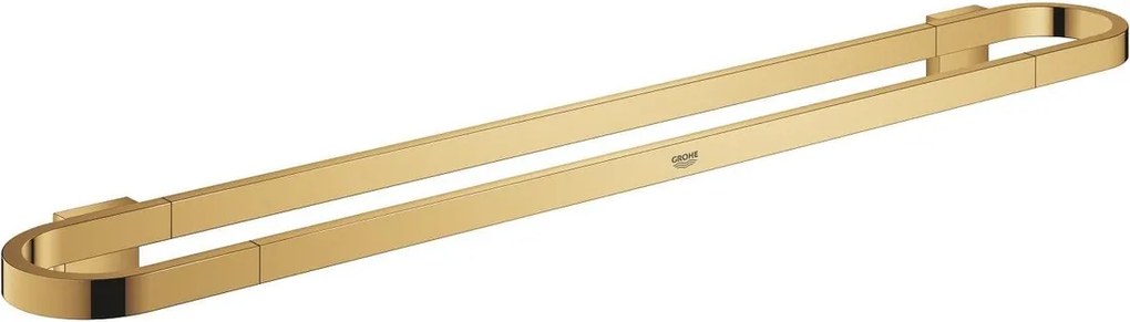 Grohe Selection držiak uterákov cool sunrise G41056GL0