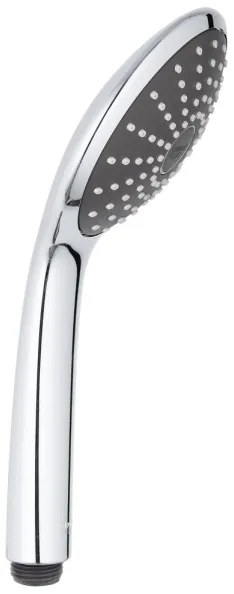GROHE 27316000 - Ručná sprcha VITALIO JOY 110 mm lesklý chróm