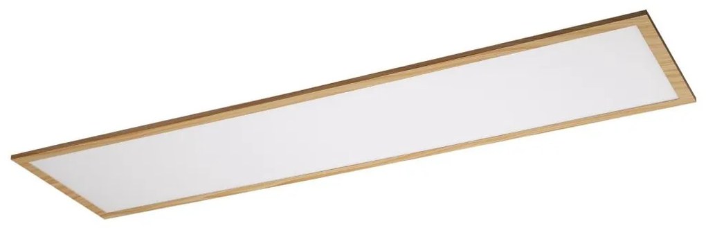 Rabalux Rabalux 6909 - LED Prisadený panel ALMOND LED/40W/230V 4000K RL6909