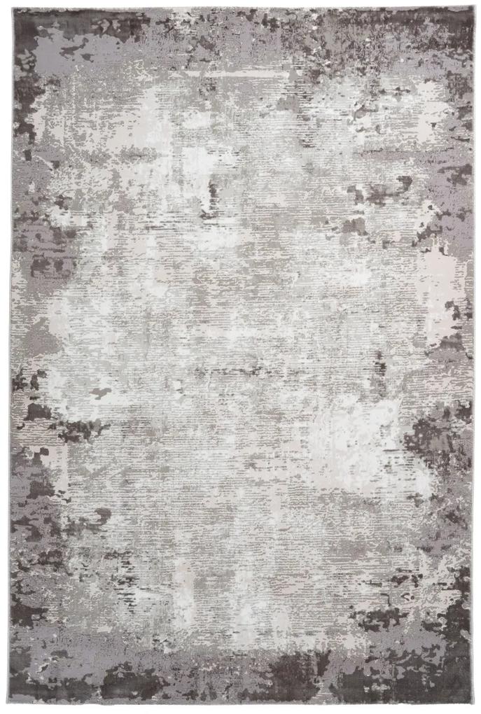 Obsession koberce Kusový koberec Opal 912 taupe - 200x290 cm