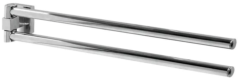 Vešiak 2-ramenný Arktic