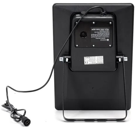 Aigostar - LED RGB Stmievateľný solárny pásik LED/10W/3,2V 10 m IP65 + DO