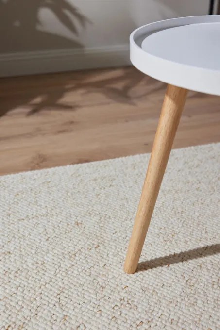 Koberec Balta Pablo 71511 056