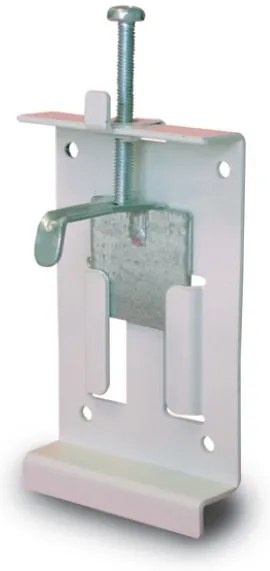 Gabarrón ECOFLUID RF8E Plus 1000W programovateľný digitálny olejový radiátor