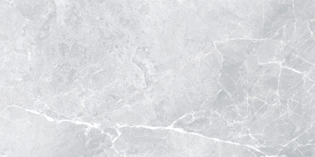 Dlažba Earth White120x60 7mm R