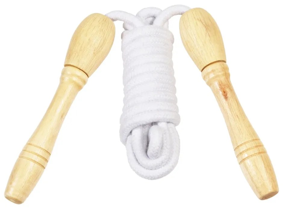 Švihadlo - Rex London