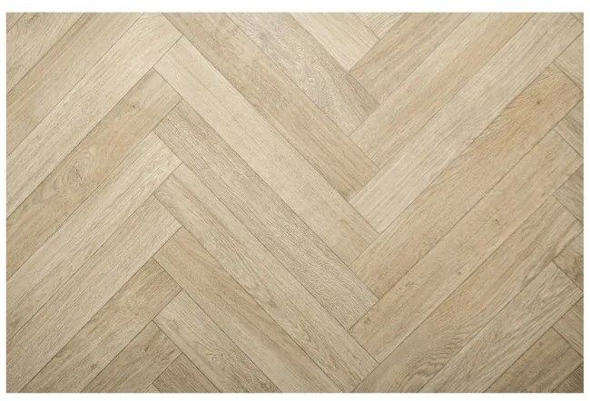 PVC podlaha Texas New Alaska 536 - Výpredaj