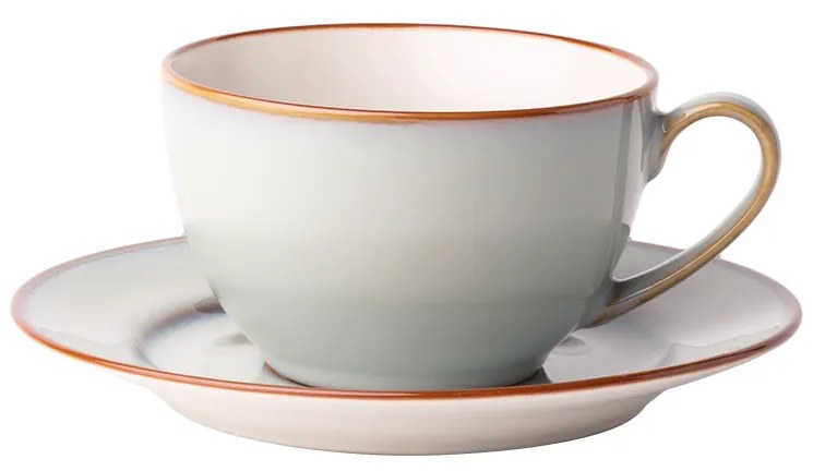 Kávový set 8 ks – Elements Day - 492522