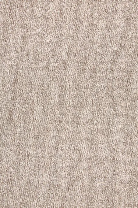 Metrážny koberec Balsan Avenue 610