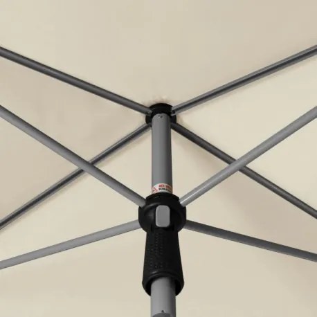 Doppler ACTIVE 180 x 120 cm - balkónový slnečník : Barvy slunečníků - 836
