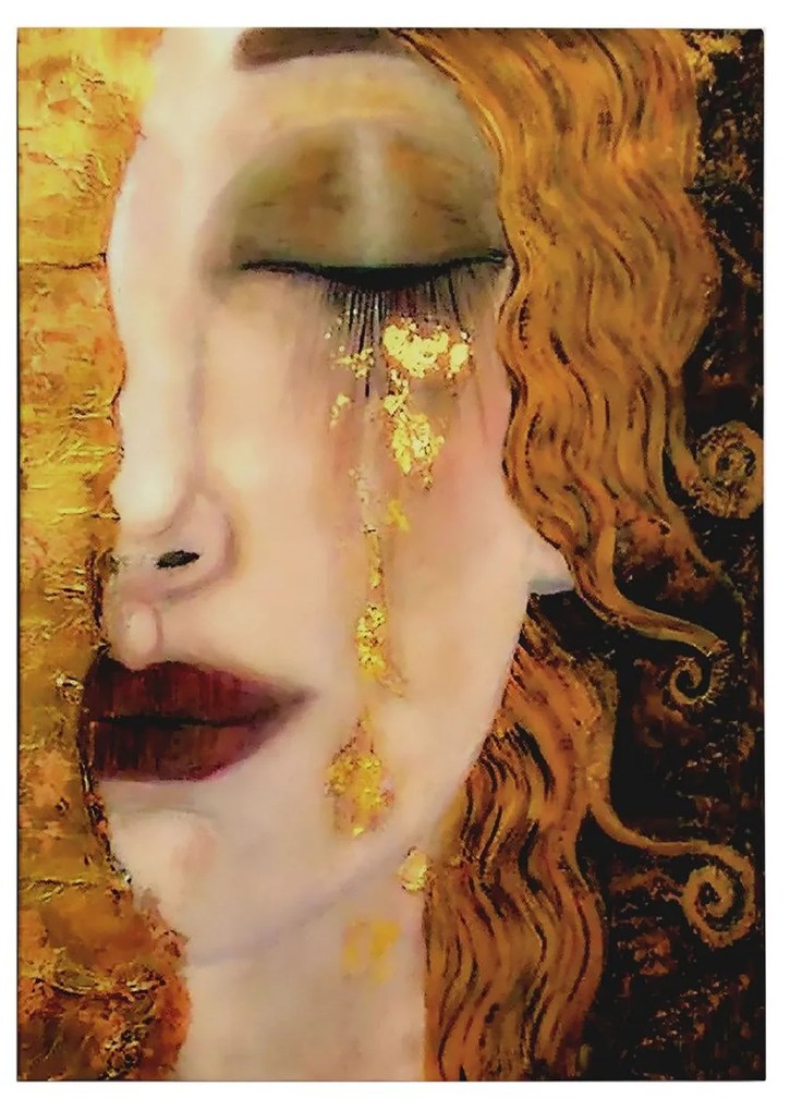 WY142 (70 x 100)