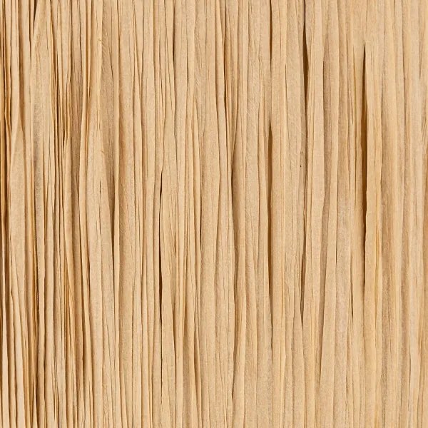 Atmosphera - Stolná lampa TANIA 1xE27/40W/230V