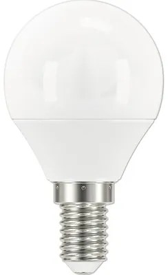 LED žiarovka FLAIR E14 / 5 W ( 40 W ) 470 lm 2700 K matná