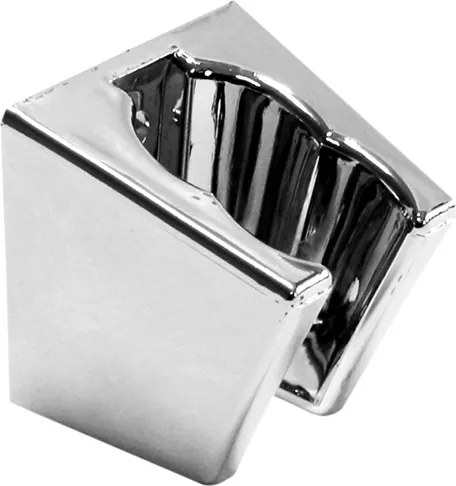 Mereo Mereo, Vaňový set Zuna s dvojcestnou podomietkovú batérií, MER-CB650VZ1