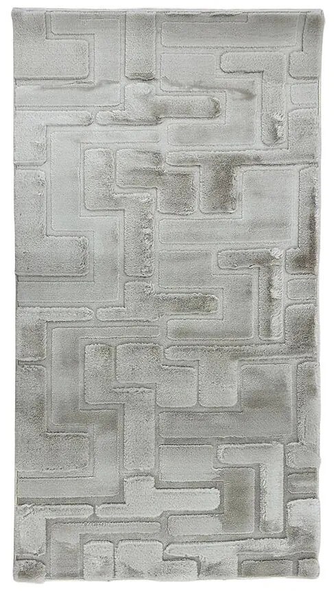 Koberec Rabbit Fur Luca R03 1,6/2,3 St-07