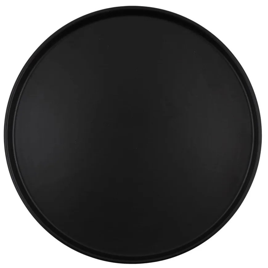 Kameninová jedálenská súprava 20 ks – Hermia