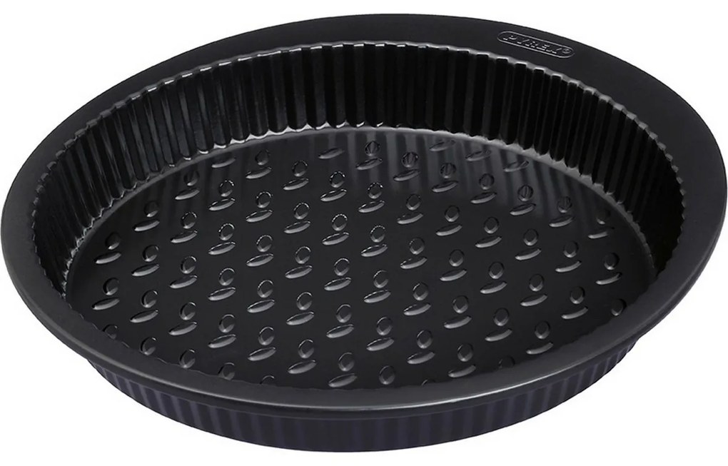 Pyrex Forma na koláč s vrúbkami Glide 25 cm