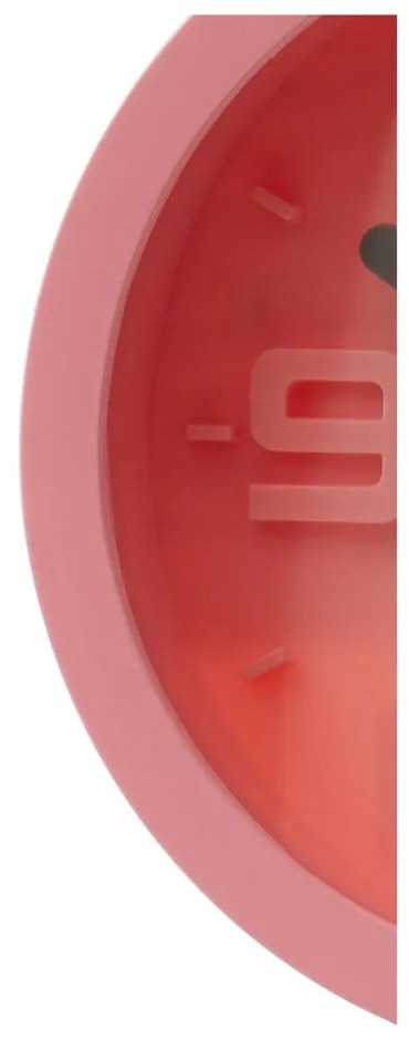 Detské hodiny ø 16 cm Elko – Premier Housewares