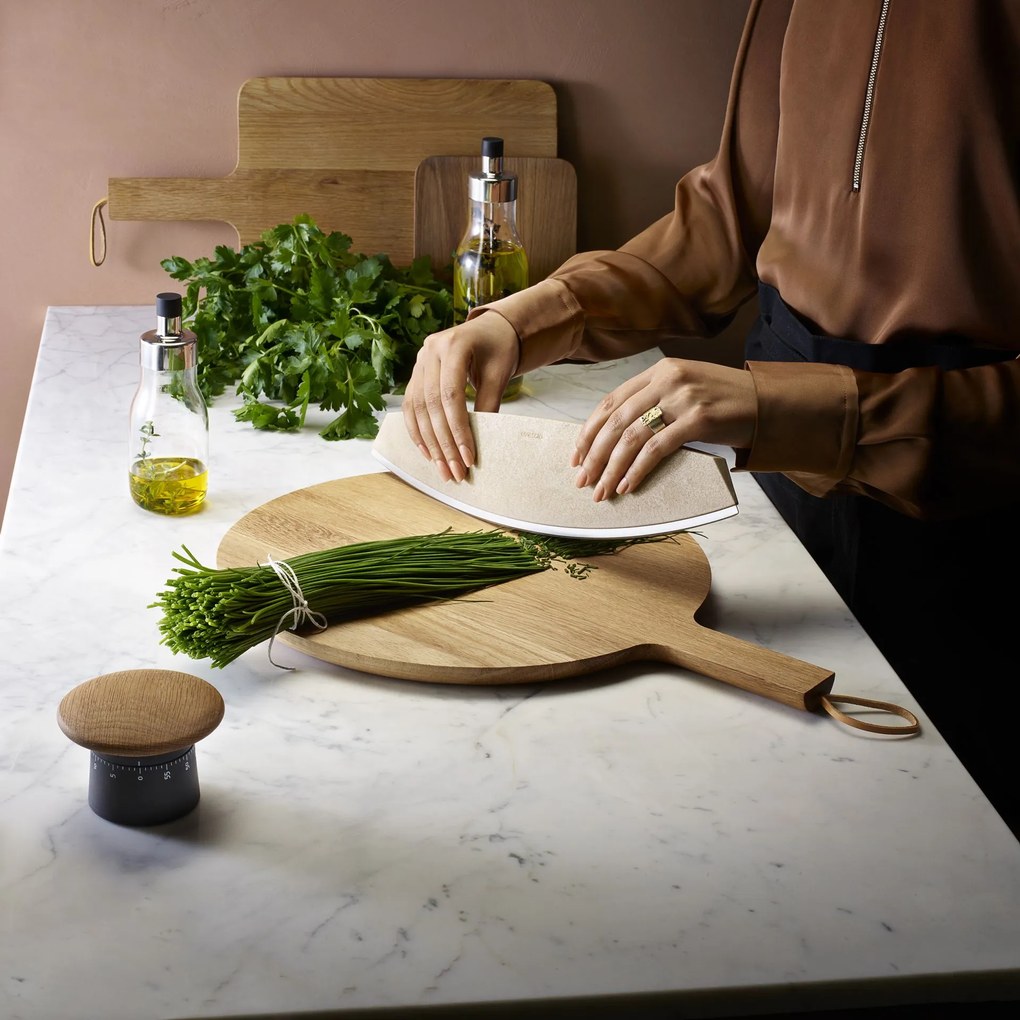 Kuchynská minútka NORDIC KITCHEN, Eva Solo